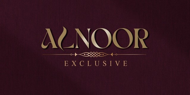 ALNOOR BYS EMPIRE SDN BHD