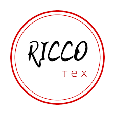 RICCO TEXTILE SDN BHD