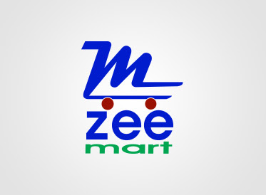 ZEE SUPER MART SDN BHD
