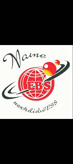 WORLDWIDE EBS SDN BHD