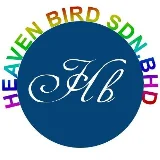 HEAVEN BIRD SDN BHD