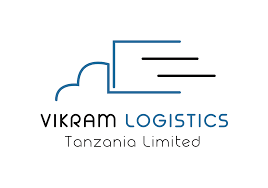 VIKRAM LOGISTICS TANZANIA LIMITED