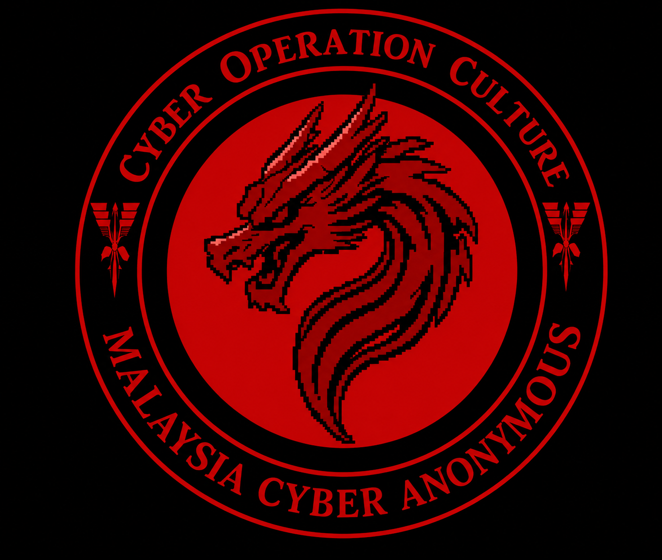 HACKED BY CAC.OHANG